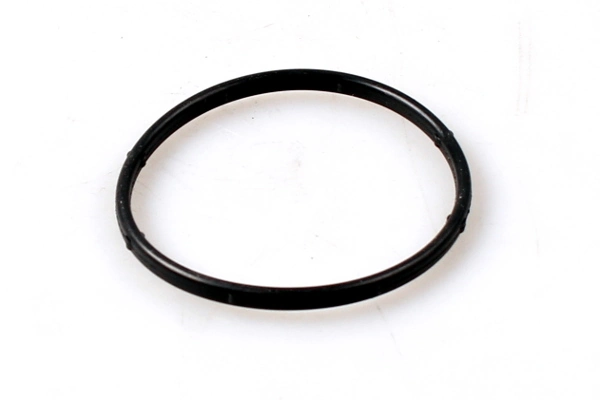 Water Pump, engine cooling P7855