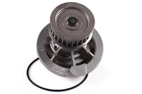 Water Pump, engine cooling P314