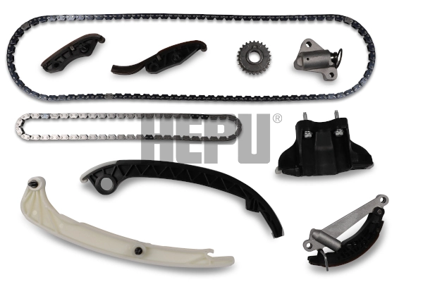 Timing Chain Kit 21-0554