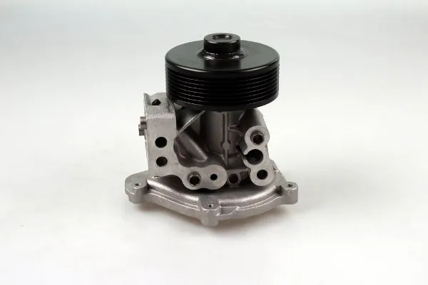 Water Pump, engine cooling P259