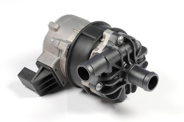 HEPU AP8298 Water Recirculation Pump, parking heater