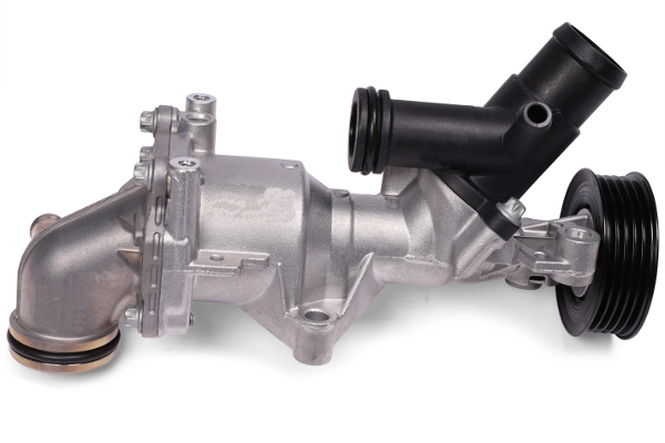 HEPU P1585 Water Pump, engine cooling