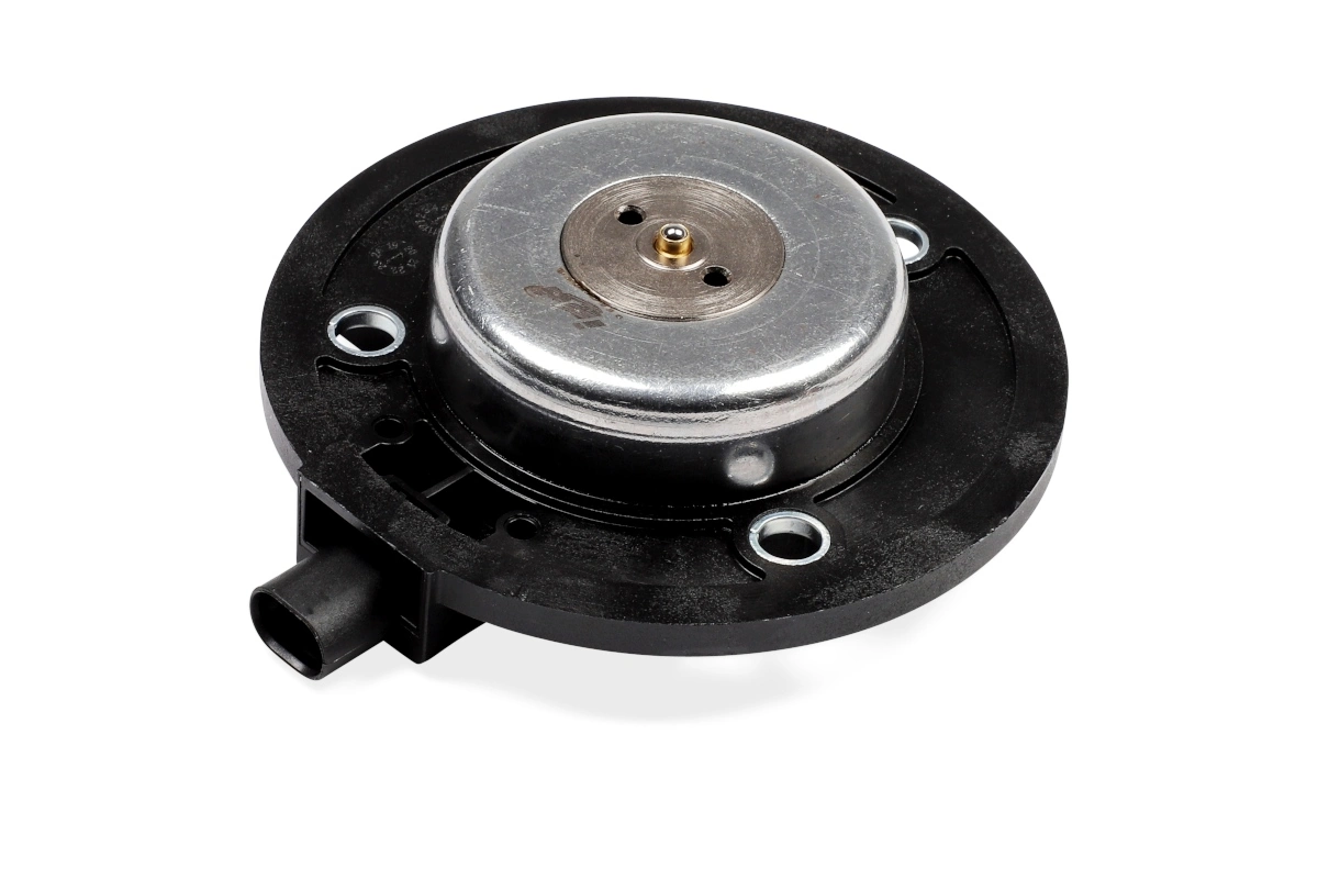 Central Magnet, camshaft adjustment IPD inside 21-5070