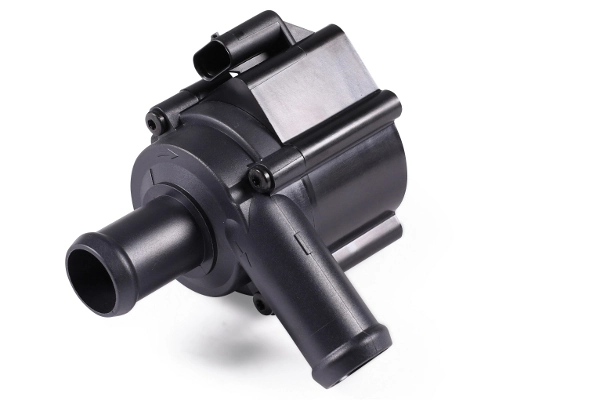 Auxiliary Water Pump (cooling water circuit) AP8307