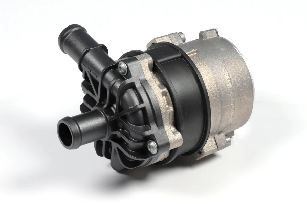 HEPU AP8298 Water Recirculation Pump, parking heater