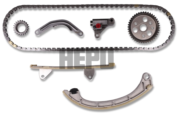 Timing Chain Kit 21-0461