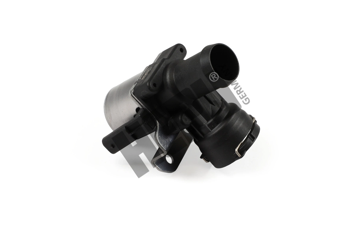 Coolant Control Valve TM8013