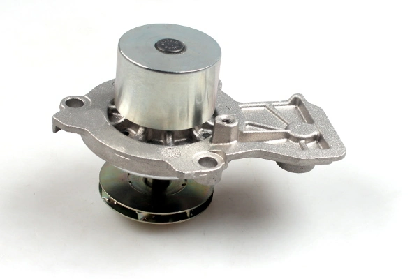 Water Pump, engine cooling P679M