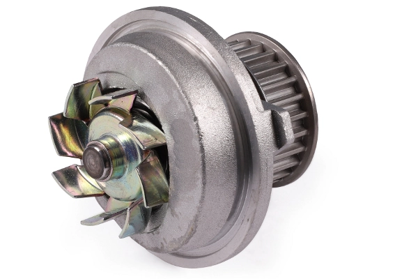 Water Pump, engine cooling P314