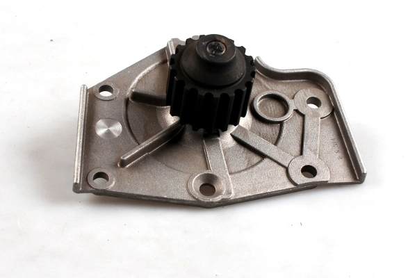 HEPU P1023 Water Pump, engine cooling