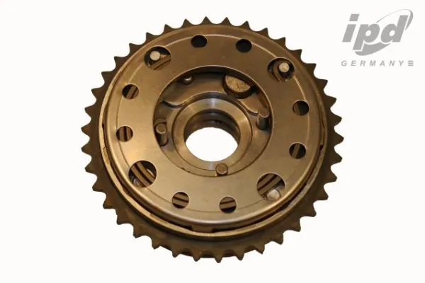 Camshaft Adjuster IPD inside 21-7058