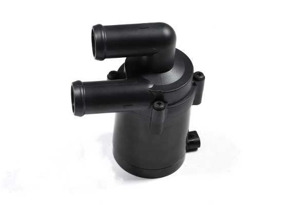 Water Recirculation Pump, parking heater AP8226