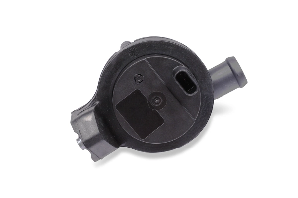 Auxiliary Water Pump (cooling water circuit) AP8308