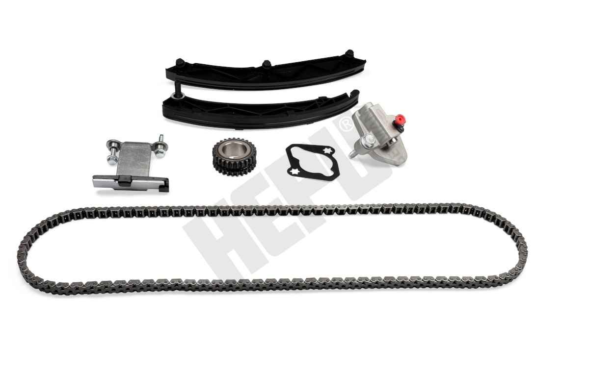 Timing Chain Kit 21-0628