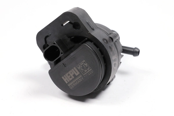 HEPU AP8280 Auxiliary Water Pump (cooling water circuit)