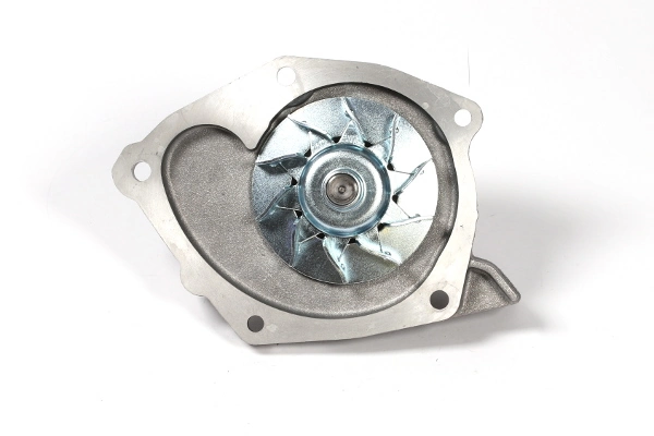 Water Pump, engine cooling P955