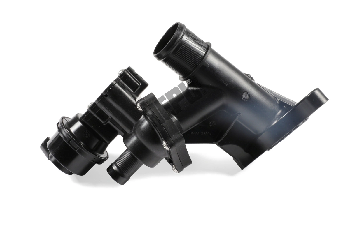 HEPU TM8059 Coolant Control Valve