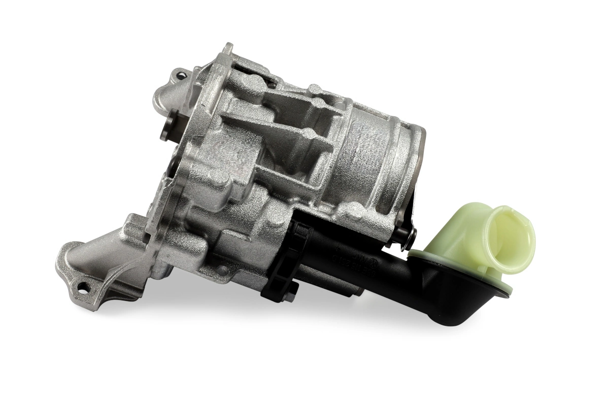 HEPU OP5547 Oil Pump