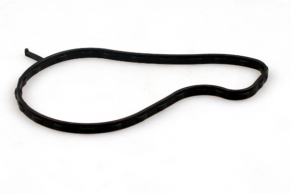 Water Pump, engine cooling P7851