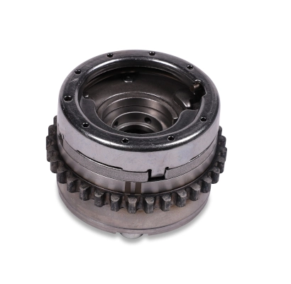 HEPU 21-7095 Camshaft Adjuster