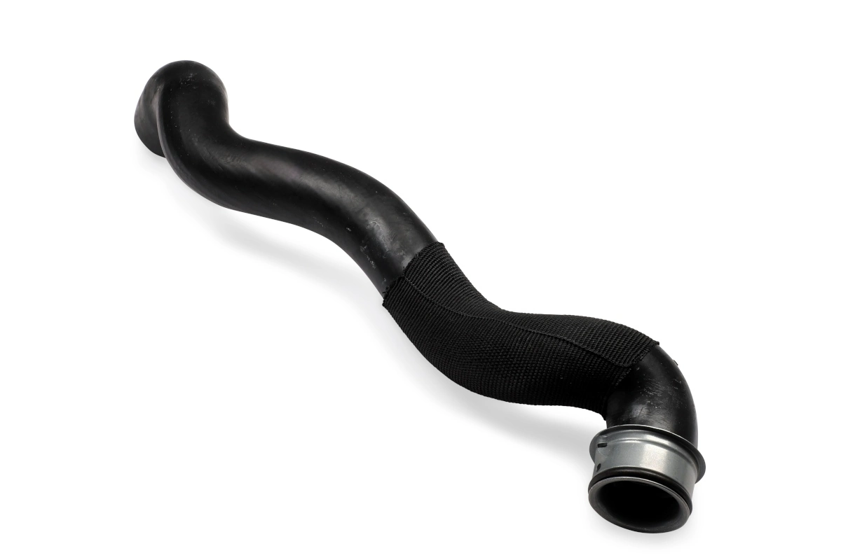 Radiator Hose TM7032