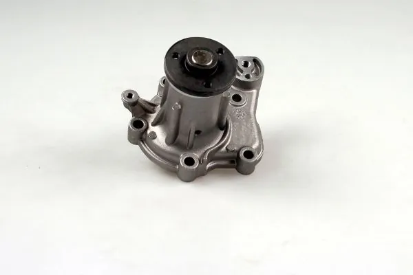 Water Pump, engine cooling P7510