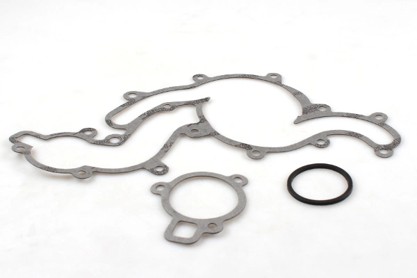 Water Pump, engine cooling P211