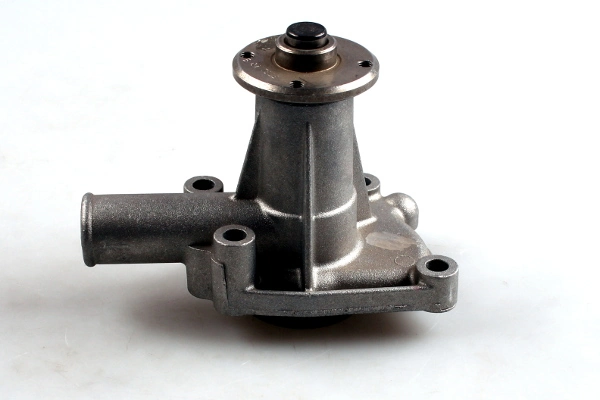 Water Pump, engine cooling P1024