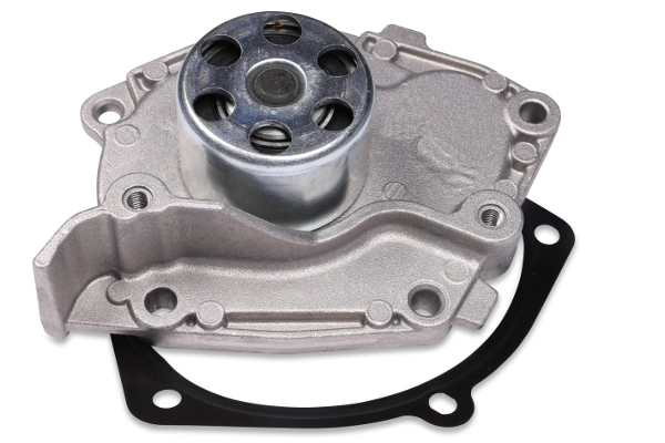 Water Pump, engine cooling P955S