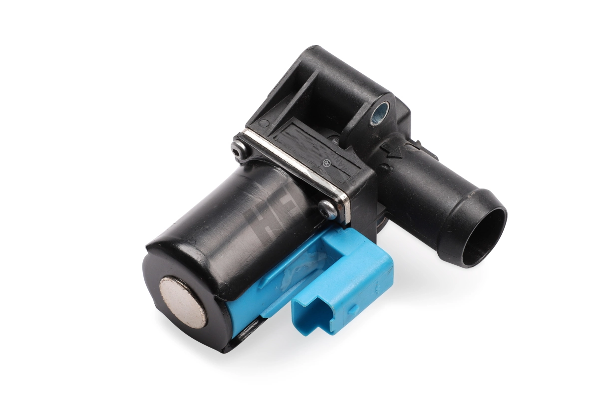 Coolant Control Valve TM8035