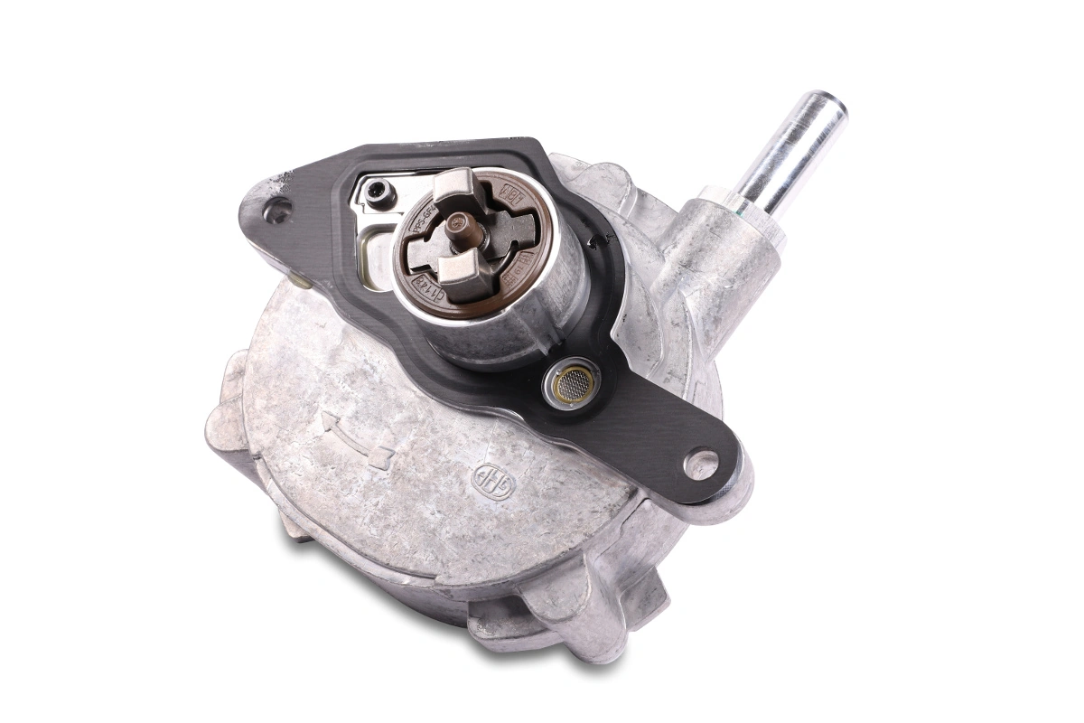 Vacuum Pump, braking system VP5104