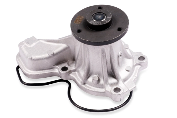 Water Pump, engine cooling P7842