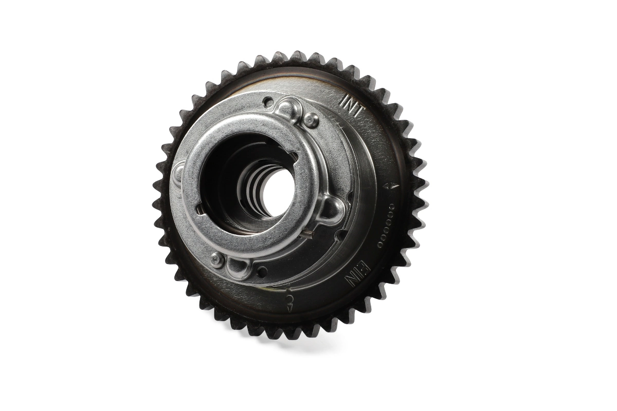 Camshaft Adjuster IPD inside 21-7019