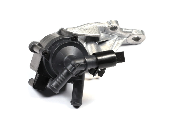 Water Recirculation Pump, parking heater AP8286