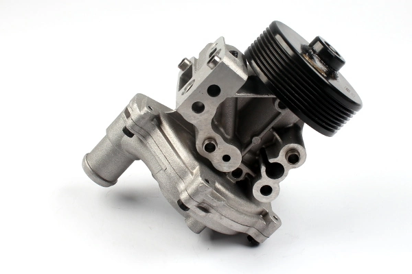 HEPU P256 Water Pump, engine cooling