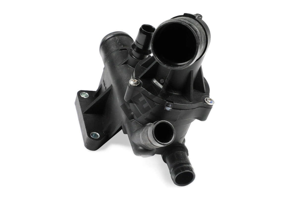 HEPU TM1086 Thermostat, coolant