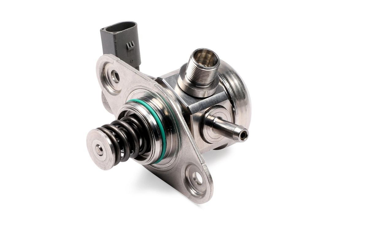 High Pressure Pump HP5647