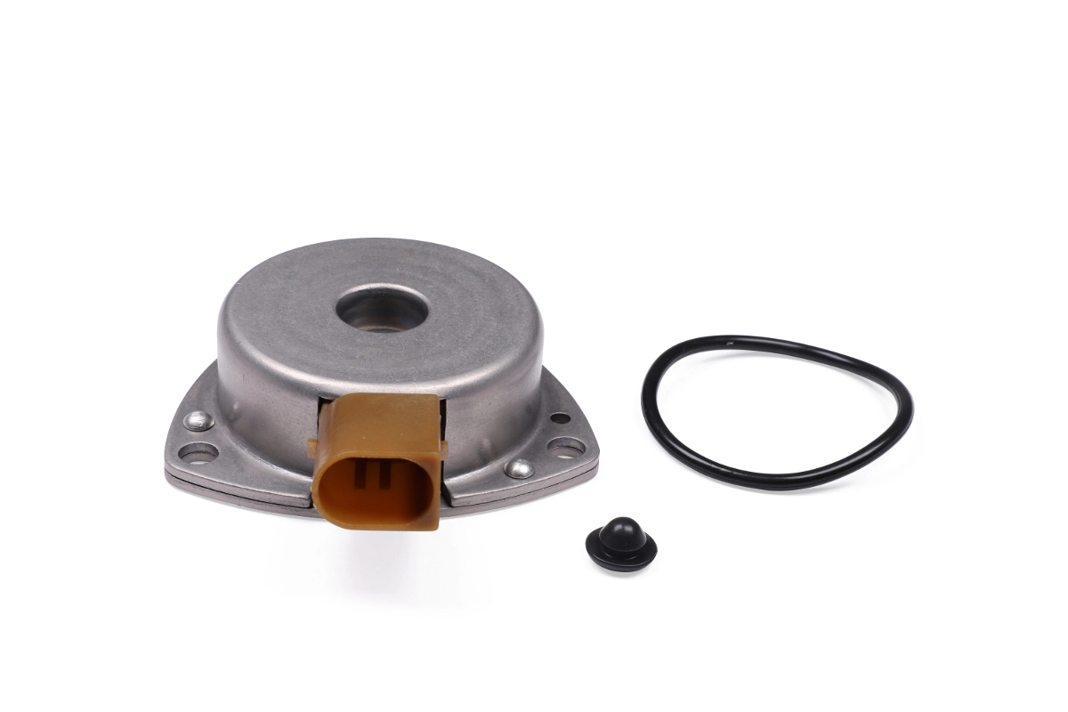 Central Magnet, camshaft adjustment IPD inside 21-5098