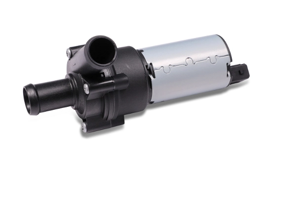 Water Recirculation Pump, parking heater AP8229