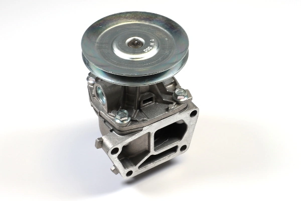 HEPU P095 Water Pump, engine cooling