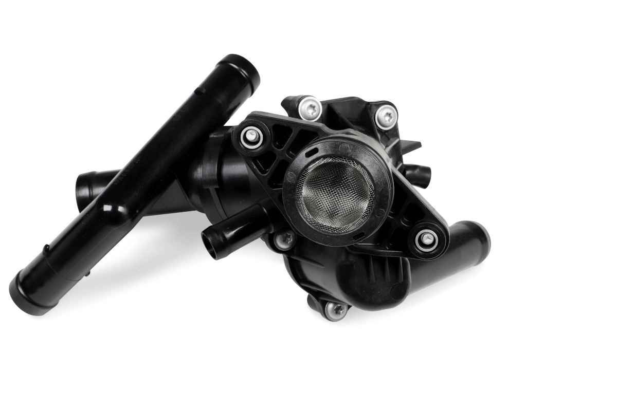 Thermostat, coolant TM1398