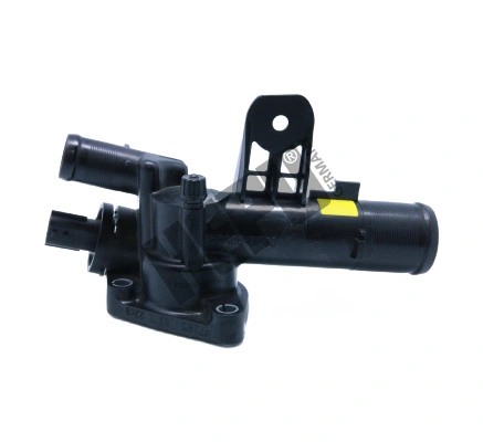 Thermostat, coolant TM1220