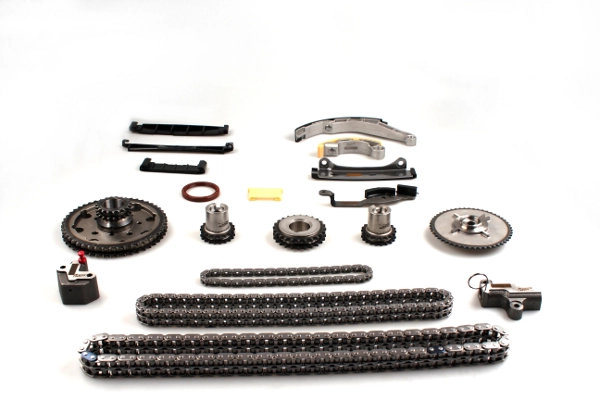 Timing Chain Kit 21-0518