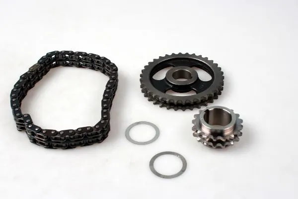 Timing Chain Kit 21-0249