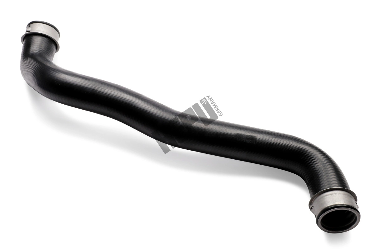 Radiator Hose TM7013