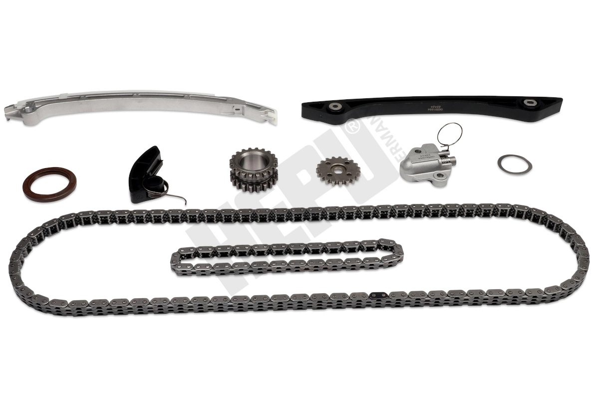 Timing Chain Kit 21-0659