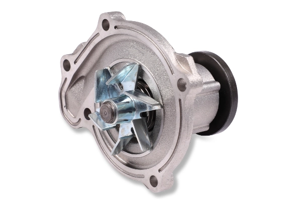 Water Pump, engine cooling P7371