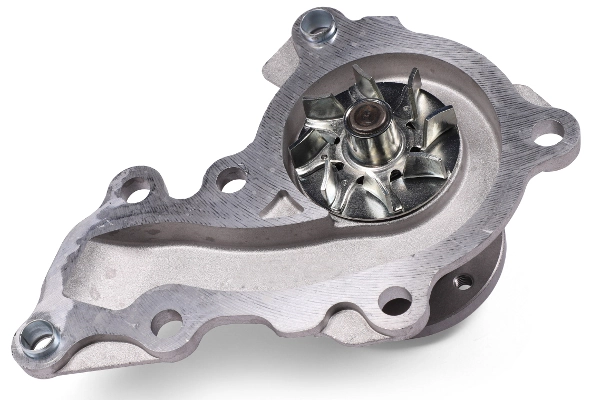 水泵，发动机冷却 P7409