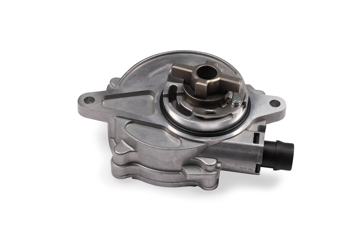 Vacuum Pump, braking system VP5152