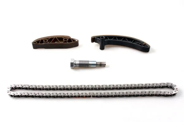 Timing Chain Kit 21-0489
